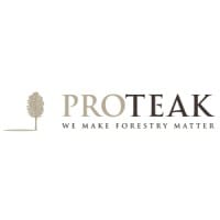 TEAK CPO logo
