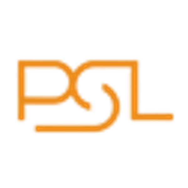 PSYL logo