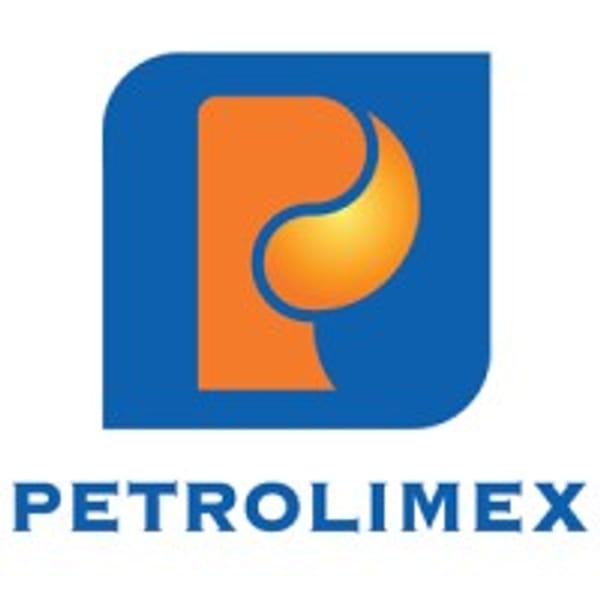 PTX logo
