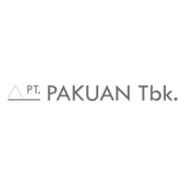 UANG logo