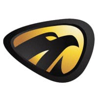 PURA logo