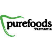 PFT logo