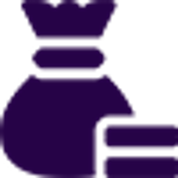 540159 logo