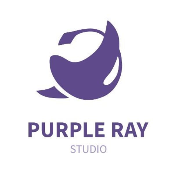 RAY logo