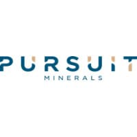 PUR logo