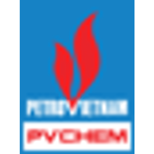 PVC logo