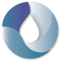 PWN logo