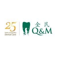 QC7 logo