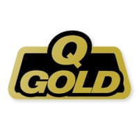 QGR logo