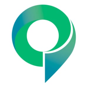 QPM logo