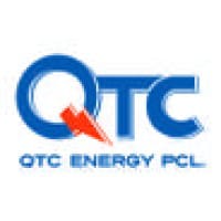 QTC logo