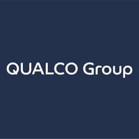 QLCO logo