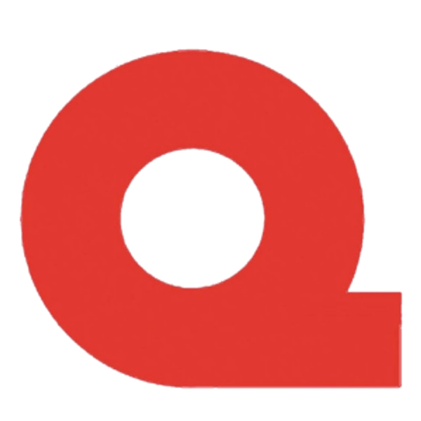 QLT logo