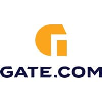 QGL logo