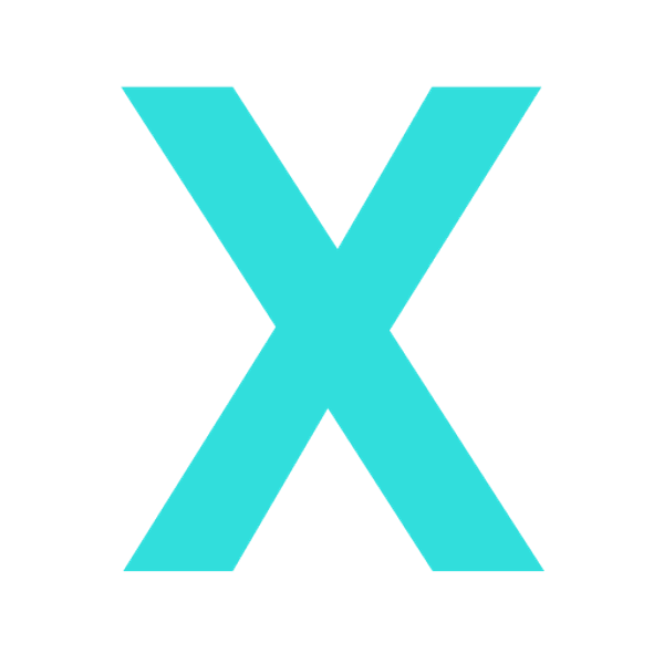 QXL logo