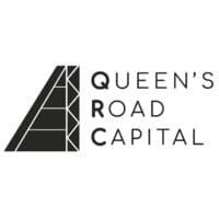 QRC logo