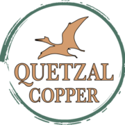 Q logo
