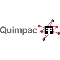 QUIMPAI1 logo