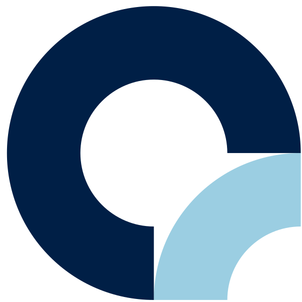 QNC logo