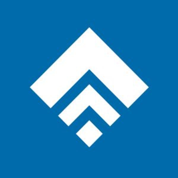 QUINENCO logo