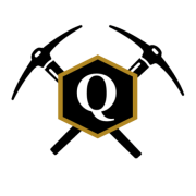 QURI logo