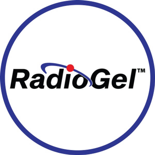 RDGL logo
