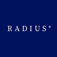 RDUS logo