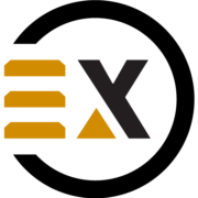 RAFX logo