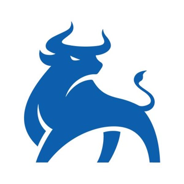 BOTX logo