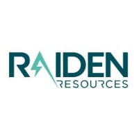 RDN logo