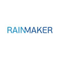 RAKR logo