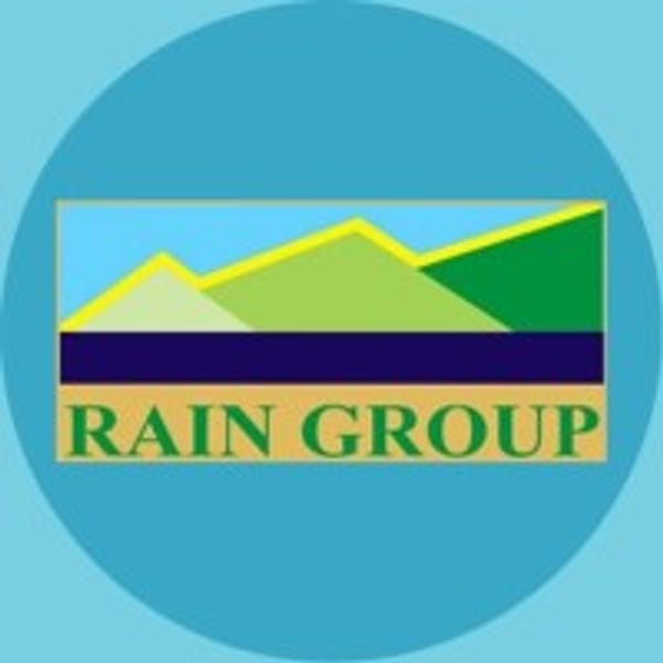 KKGI logo