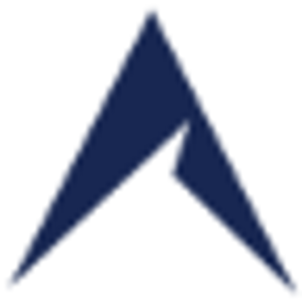 RANG logo