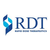 RDTC.F logo