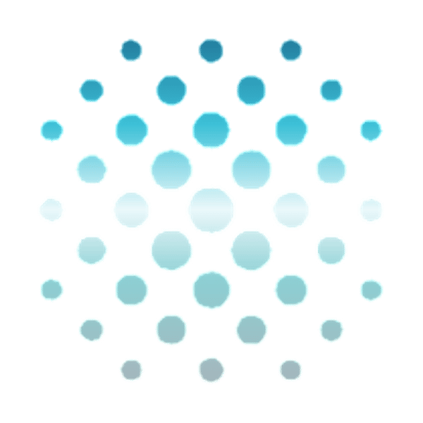 REA logo