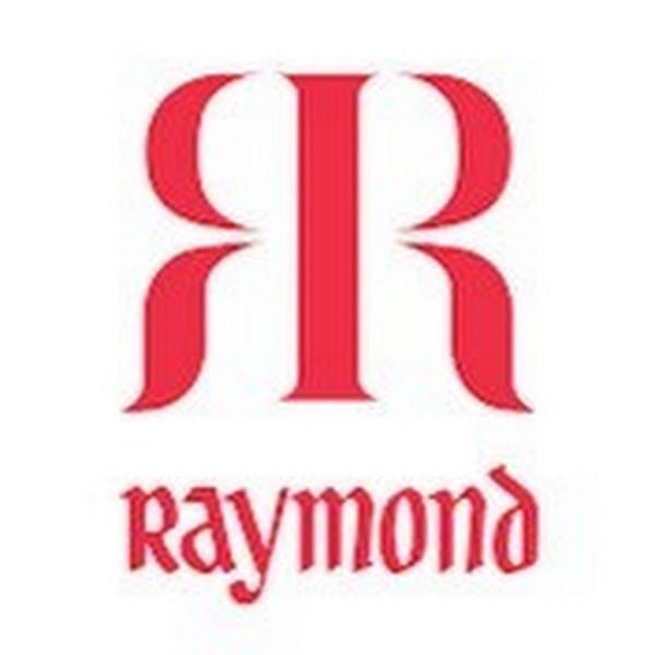 RAYMONDLSL logo