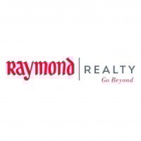 RAYMONDREL logo