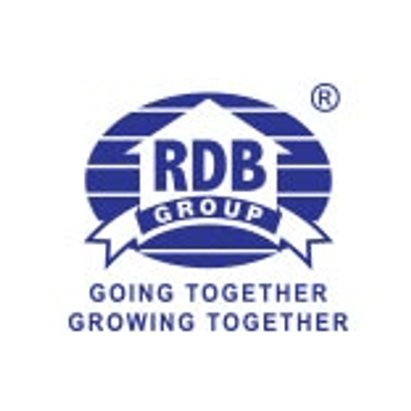 544346 logo