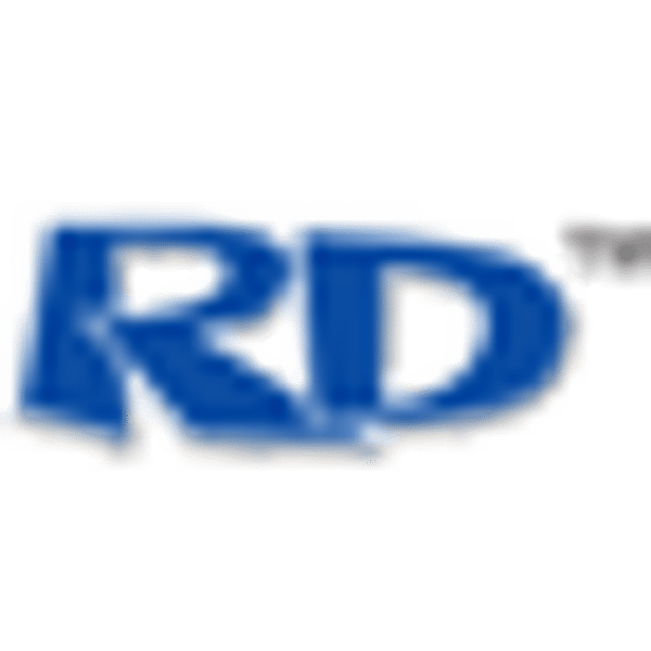 RDFOOD logo