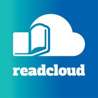 RCL logo