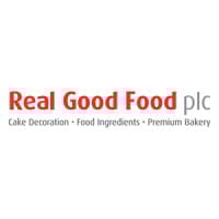 RGD logo