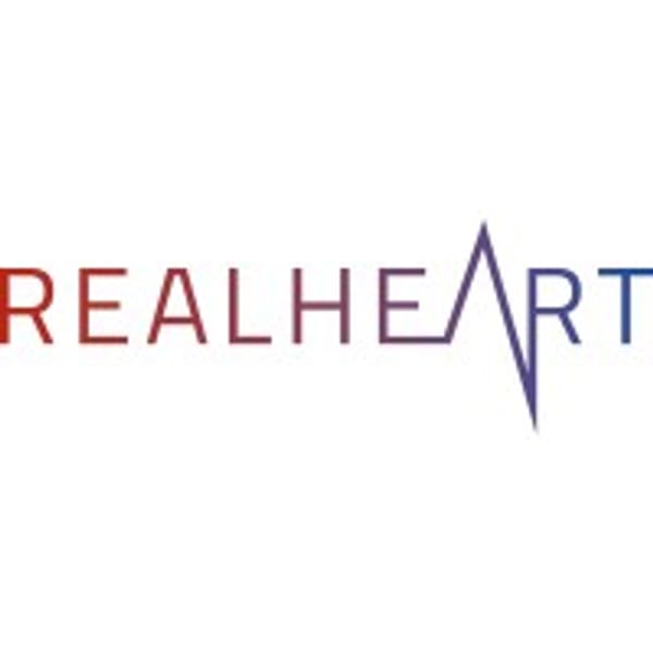 HEART logo