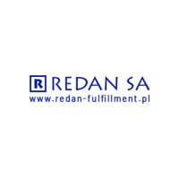 RDN logo
