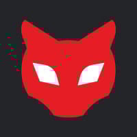 RCAT logo