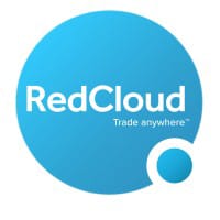 RCT logo