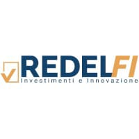RDF logo
