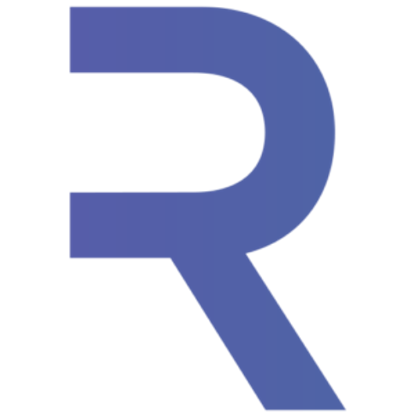 RIL logo