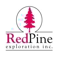 RPX logo