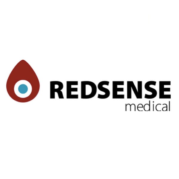 REDS logo