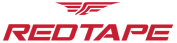 543957 logo